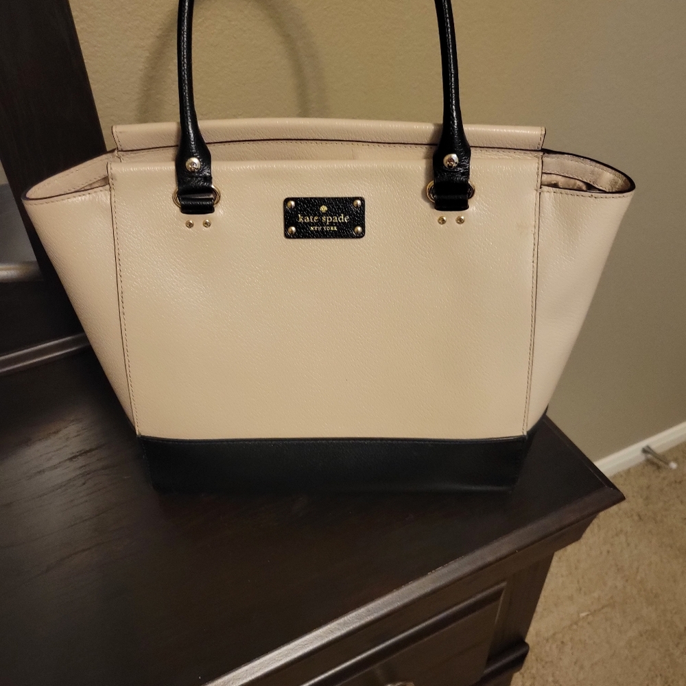 Kate Spade Purse